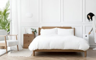 Ruido blanco: cómo funciona y cuándo usarlo